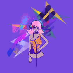 Machine_003