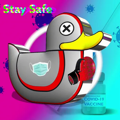 Item #39727739173386073974272530307795775554399241254728791404967027053387665375233 Media