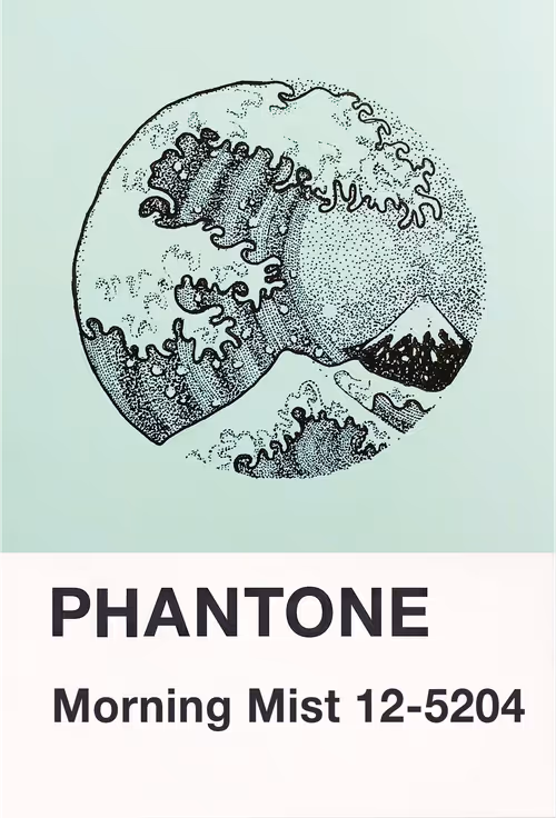 Item #23619072769629648887099014645842319039725167025197022934232545156305285808129 Media