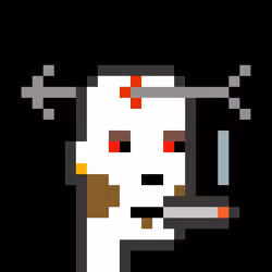 Witch Doctor #0
