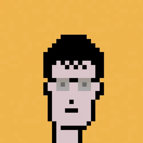 72273802230444705612246186475085833546513745456778563583716717482789539151873