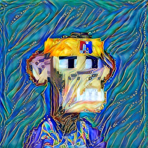 Item #30810816112786940421048246113061683145811222412370177495926998009526473457665 Media