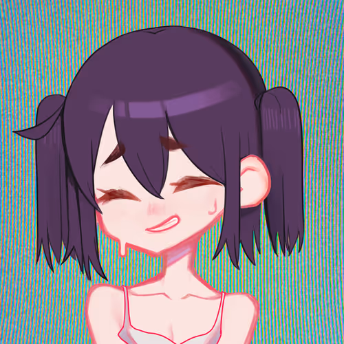 Item #64516631572141979940858225420278034120946898984568078456009216602788912431105 Media