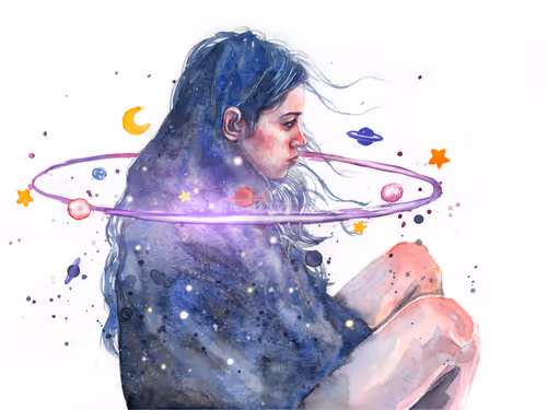 Item #39701885758549040190342298727883427431303127549049452943243788453874656870401 Media