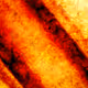 71646257518770613568983710813551014237803002136866425209291834364943656812545