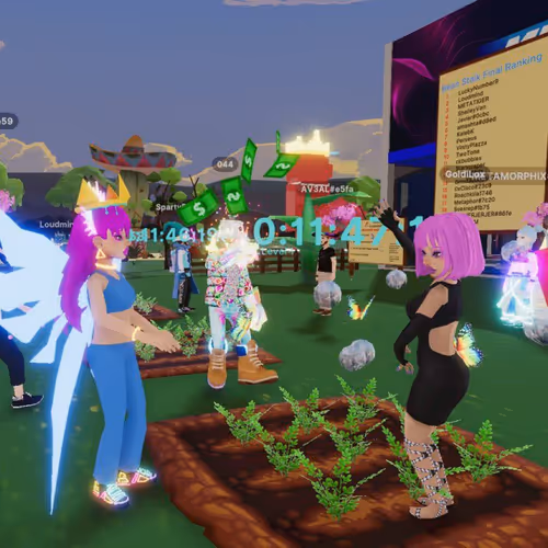 Item #64717565682613636443596578248868853129787894388619339320258665694937831440385 Media