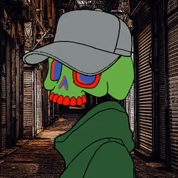 103315684778397203735926522131232075778183754195638835304399972754243643768833
