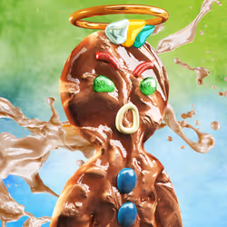 99683587586696680377209091673774721318238762396163454333212326023496562900993