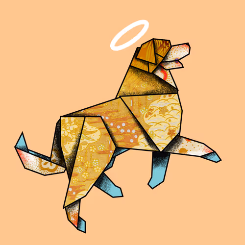 Item #59311212829111398770585327244179272055467235730098189349702392320048056238081 Media