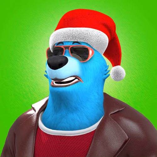 Item #26435118893600107183012459411386563484406073118390592776215057370121588703233 Media