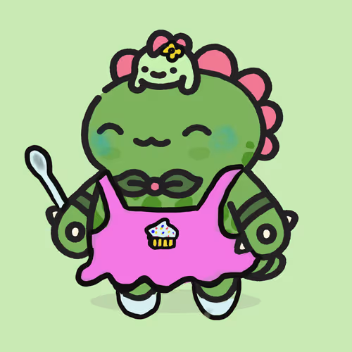 Item #15989189158887425212303812530943633384577242661954483700324094444650784358401 Media