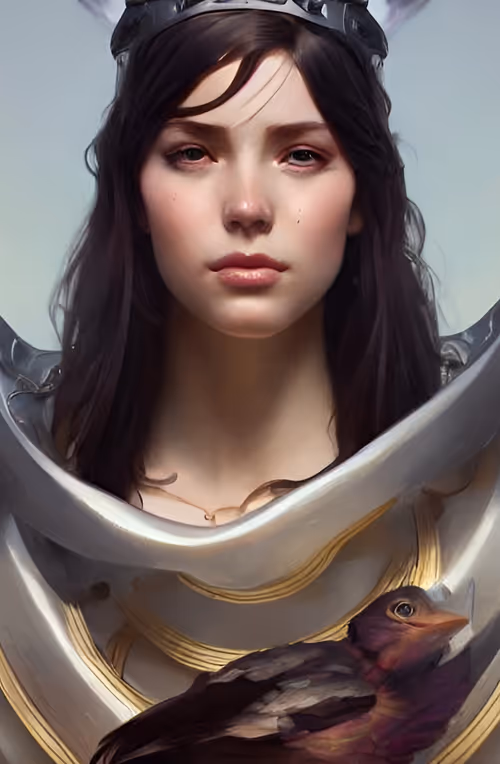 Item #80718278184631088498827012612886260345317544421666336478971195820805927741199 Media