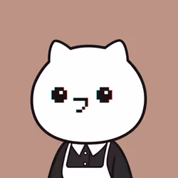 115494162085466012364245745410608446581075496673497953730981776549971616595969