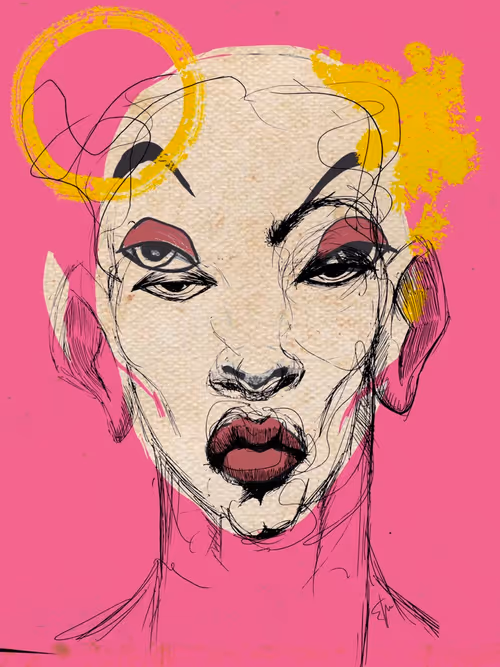 Item #95232363881772636815746826624973011361785345853750138455090272766907943747591 Media