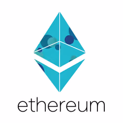 DGH EARLY ACCESS ETHEREUM #0008