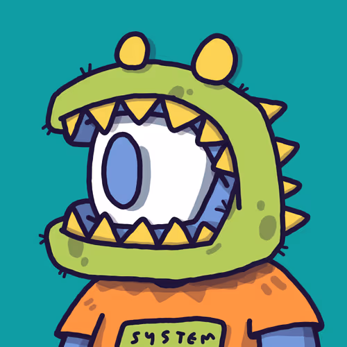 Item #76615966021405720256621362722259608929211700494511657423352092622353575444481 Media