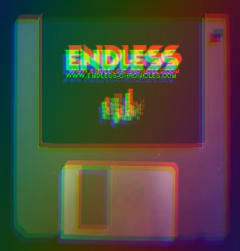 Item #52026421495237307124508671678768982950120800692193749930383155502030522417153 Media