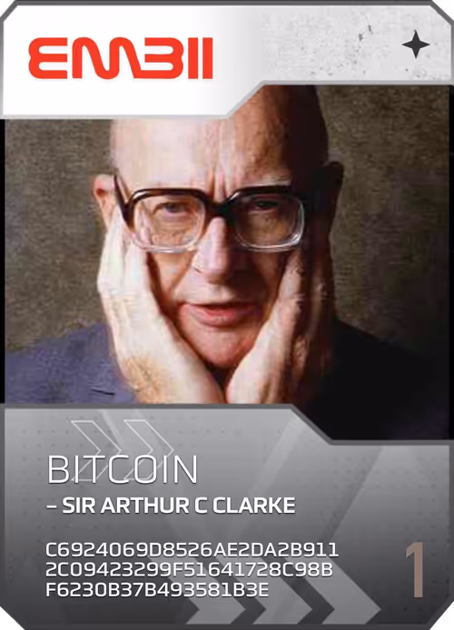 Item #67457553150443021914092587022250176347061355639032054621716076119095840342017 Media