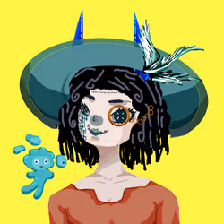 77024600380901224975456911766731707347575127872170837584520417106327343464449