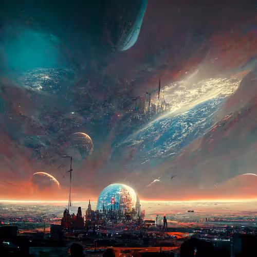 Item #114365264828506425446216582612121722538884958473985540756020934769107502366721 Media