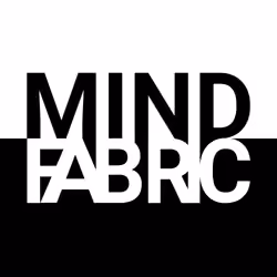 MIND FABRIC