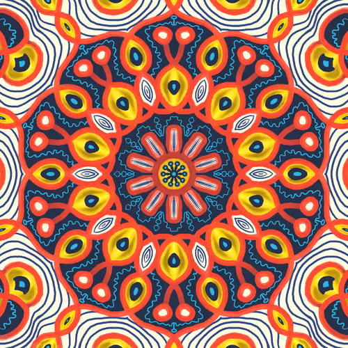 Item #824148529383539008450814637422194857016462307368239990542667244760712871937 Media