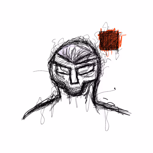 Item #68878479687815953487101490963784617938144851635051631444781053160937966534657 Media