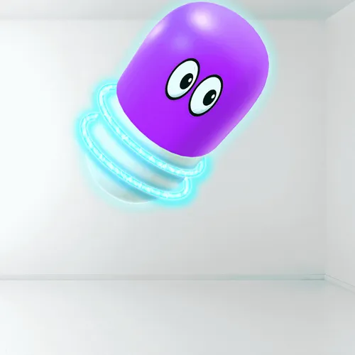 Item #48827673346564384066204145935335532494887086673809174486617305131802978942977 Media