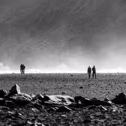 84834639463328091260484975677994672960317612935287513554023818027754959405057