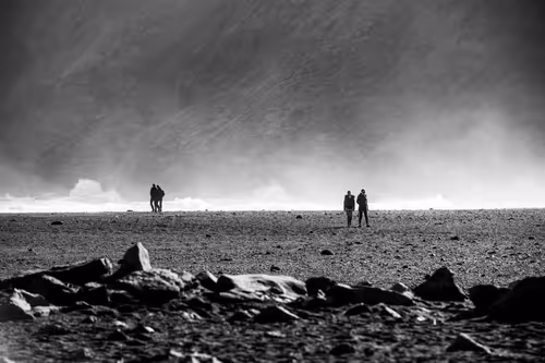 Item #84834639463328091260484975677994672960317612935287513554023818027754959405057 Media