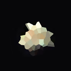 Deimos