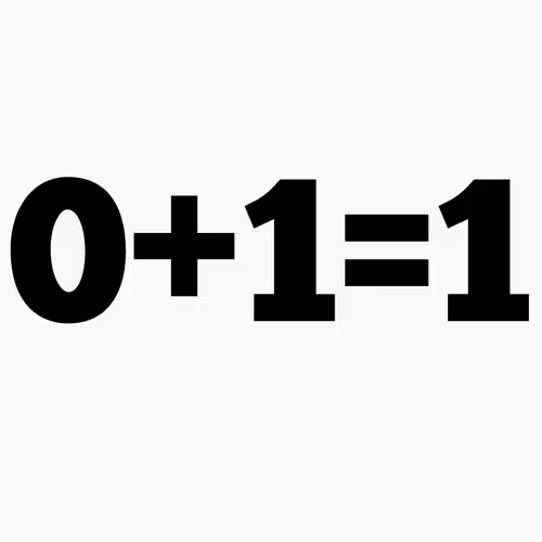 Item #76221747431139227355182655804397334714673976424296234024539315366762410672129 Media