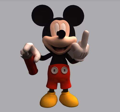 Item #20828973152965911082690655211020752553095895178980185052917274019326695833601 Media