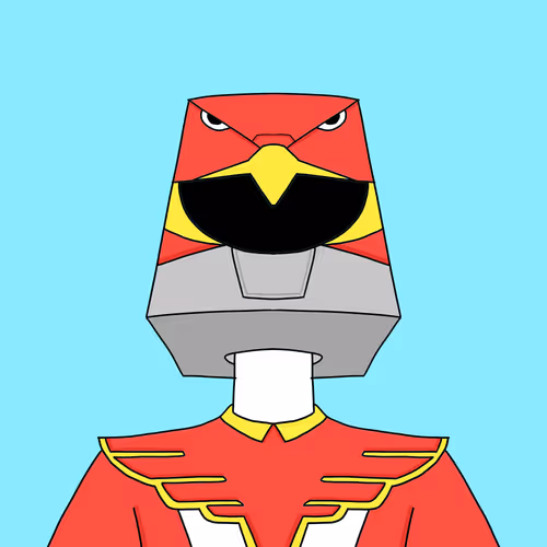 Item #28274691076785763540280472976807380823231193958467437597102091461940970782721 Media