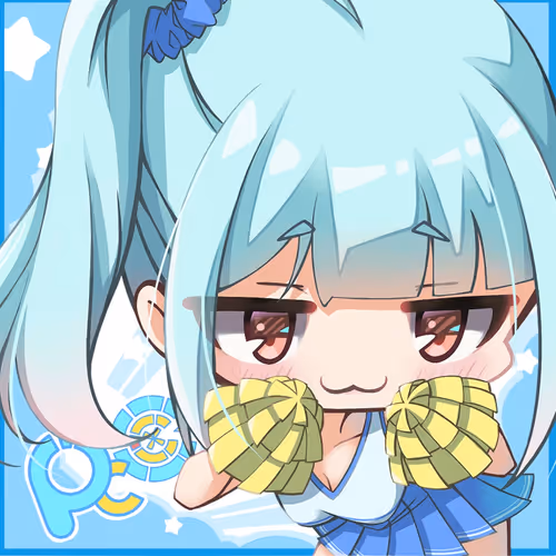 Item #105860603537957881774985499135198580201720347914972082056815691416893950787585 Media