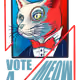 15297189145007819332952477315735476032529554073284948694775240665146224279553