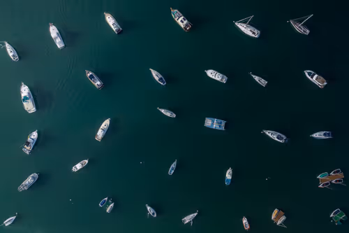 Item #77574735699553875323195348834660571764497688540793153209073946046723830841345 Media