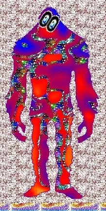 darkmatter Collection - old