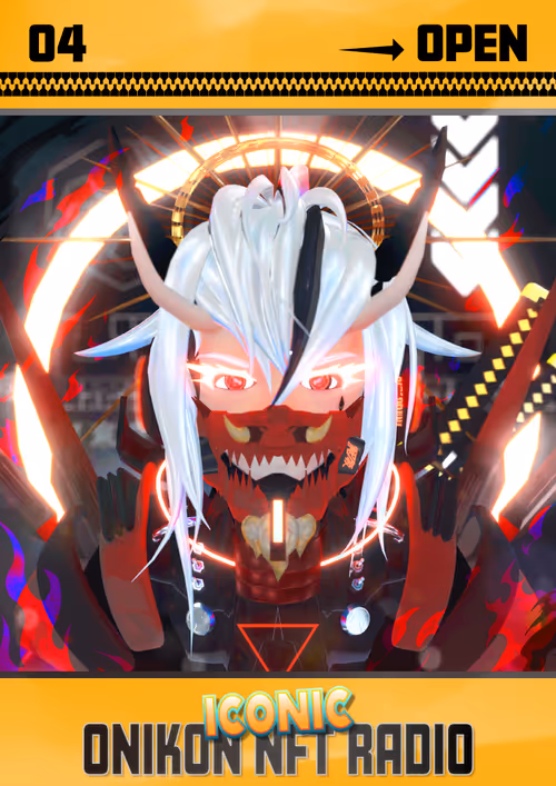 Item #81846083980586663412331212920649389942959181540704483723394947016747502272513 Media