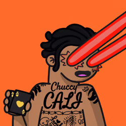 55130341274493422668162057653495283027114988948691603147732891548766198300673