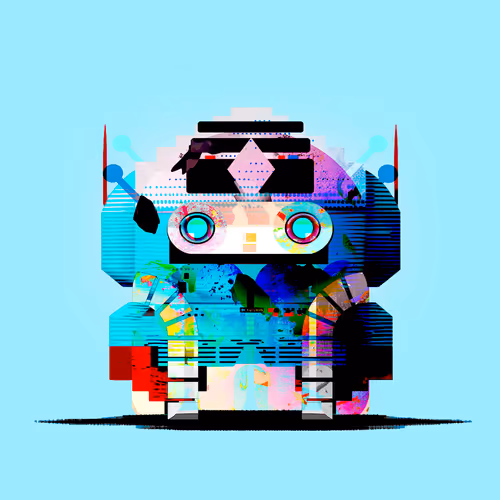 Item #103985114435234017706751737355592414808777064696097138557810926903627891081217 Media