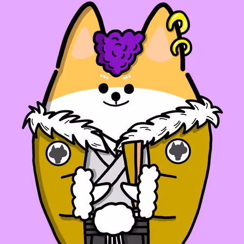 96429750176668194335257482184989346031143601308384064169057879819156522532865