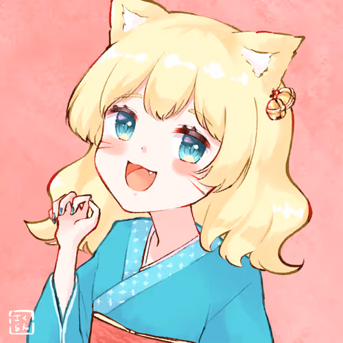 Item #65024484819737289189500937196399133691703035322911966241914052271264531218433 Media