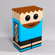 18451855582528926074605770976985388871580585670627646821256553216284722987009