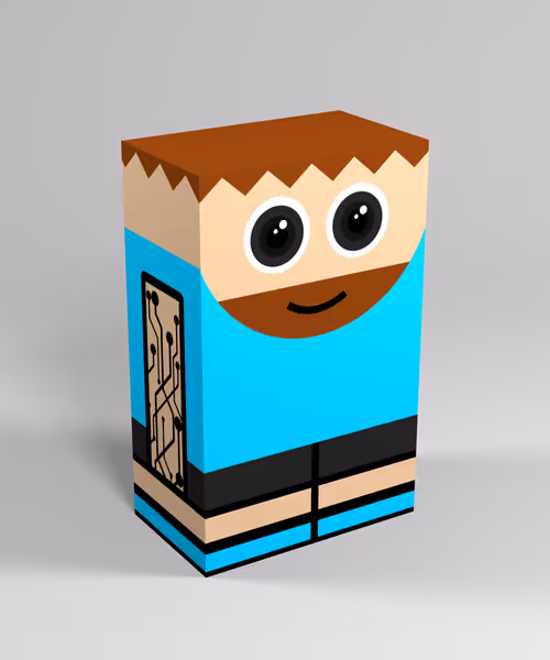 Item #18451855582528926074605770976985388871580585670627646821256553216284722987009 Media