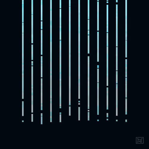 Item #13864330772208586705801845583364170088279945067011547880293512534246092177409 Media