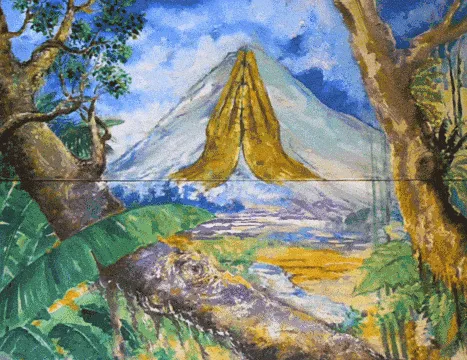 Item #18308330662315030326751009986657778784279234484647947900524157379923077496833 Media