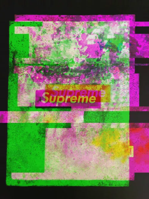 Item #19707794715962039650013670819326392846345927146224565303908839087324979527681 Media