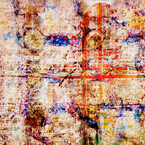 Item #66739732404196370199565632626747990796008273962461566573350577501988123049985 Media