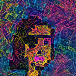 13299304488167893689168902432227966379646394212651969628894449301811363840001